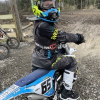 Tanner Buchholtz