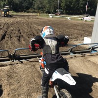 Jace Jacobs 