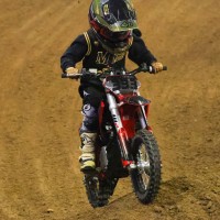 Emmett  Grant