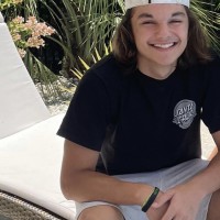 Jack Baldwin
