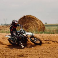 Karsen  Phillips
