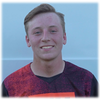 Dennis Ponton III