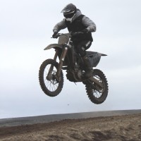 Dillon  McMahon