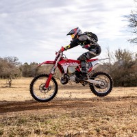 Jason  Camp
