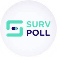 SurvPoll .