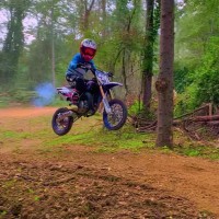 Layne  Rice