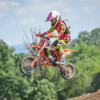 Emersyn Newhart