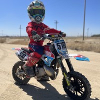 Grayson Hood