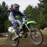 Caiden Hooke