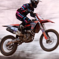 Brayden Kelly
