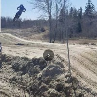 Brenden  Oulton 