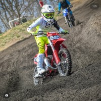 Gavin  Shreiner