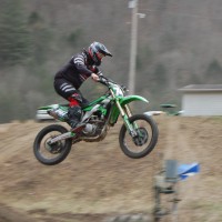 Kevin Engle