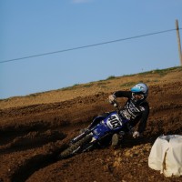 Cameron Gooding