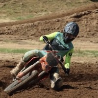 Billy Wenk
