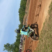 Bubba Barnett