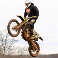 Kyle Hamilton