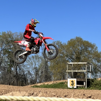 Forrest Roth MD