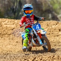 Austin Roth