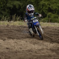 Knox Whidby