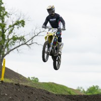 matthew wilcox wilcox