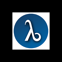 ABC Homework Help