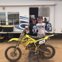 Hayden Herman