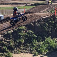 Brantley Cluka