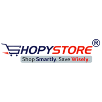 shopy store store