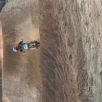 Lawson Deaton