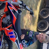 Briggs  Meador