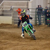 Jayce Spindler 