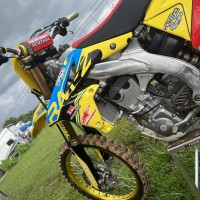 Coby Cavallaro