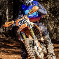 Evan Moyer