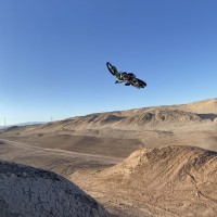 Jason Sommo