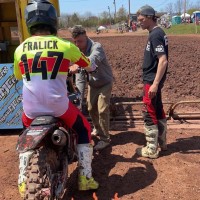 zachary  fralick