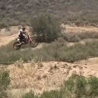 Riley Killian