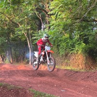 Dylan Volz