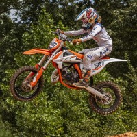 Dalton Graham