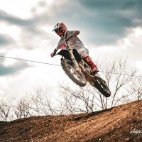 Austin James