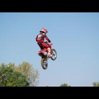 Tyler Auten