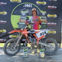 brayden carpenter