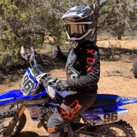 Ryan  Stewart Stewart