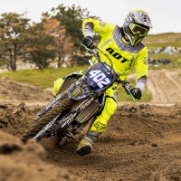 Jacob Smedsrud