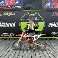 Braden Taylor