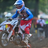 Garyson Smith