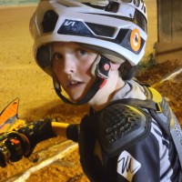 Braxton Knight