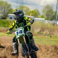 Stetson Westmoreland