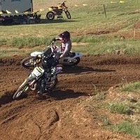 Jake Havercroft
