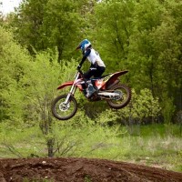 Travis Cassen